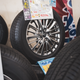 Image for article titled Up Garage Is the Auto Parts Store of Your Dreams